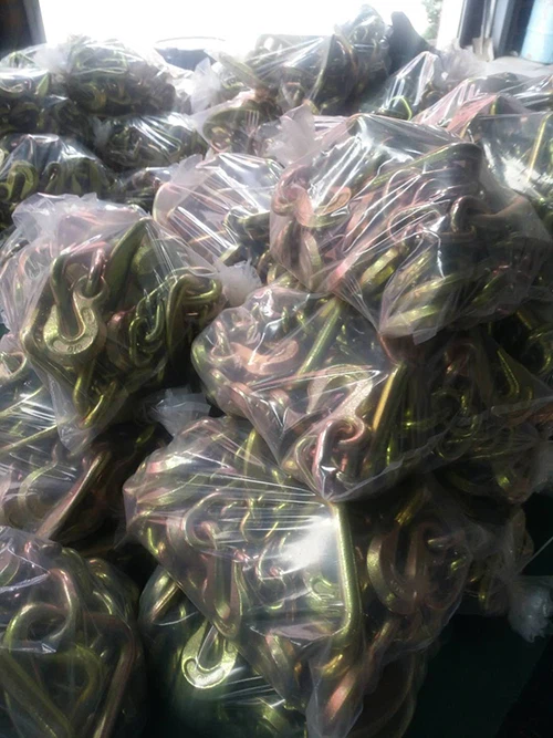 bulk of chain extension