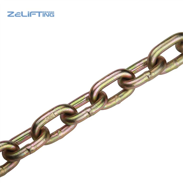 G70 Chain